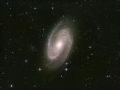 M81